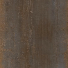 AVA Ceramica Metal Corten Nat Rett 160x160 / Ава
 Керамика Метал Кортен Нат Рет 160x160 