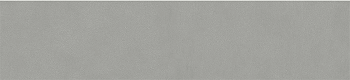 Kerama Marazzi Про Чементо DD641620R/5 Подступенок Серый Матовый 10.7x60 / Керама Марацци Про Чементо DD641620R/5 Подступенок Серый Матовый 10.7x60 