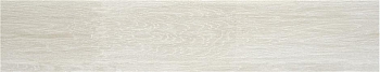 STN Ceramica Articwood Ice Gray 23x120 rect / Стн
 Керамика Артисвуд Айс Грай 23x120 Рест
 