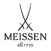 Meissen / Мейссен