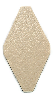 Мозаика Ceramic FTR-1024 10x20