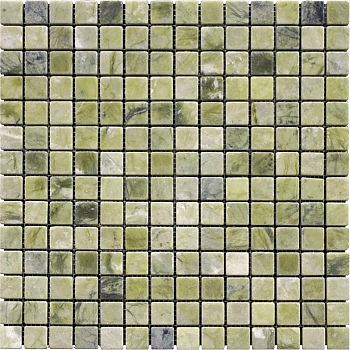 Мозаика Adriatica 7M068-20T 30.5x30.5