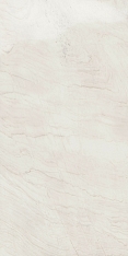 Marazzi Grande Marble Look Raffaello Lux 120x240 / Марацци Гранде Марбл Лук Раффаелло Люкс 120x240 