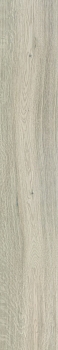 Напольная Provoak Bianco Sabbiato 26.5x180