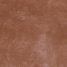 Marazzi Cotti D'italia Terracotta 15x15 / Марацци Котты Дьиталия
 Терракота 15x15 