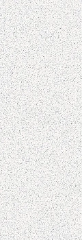 Staro Tech Polished Grum White 15mm 80x240 / Staro Тех Полишед Grum Уайт 15mm 80x240 