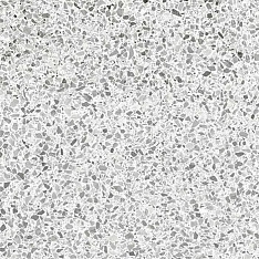 Casalgrande Padana Terrazzo Pearl 60x60 / Касальгранде Падана Терраццо Пеарл 60x60 