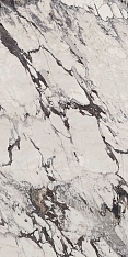 Marazzi Grande Marble Look Capraia 120x240 / Марацци Гранде Марбл Лук Капрайя 120x240 