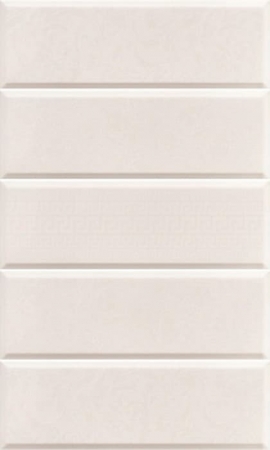 Напольная Solid Gold Mix Patchwork White 20x60