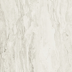 Ascot Ceramiche Gemstone White 58.5x58.5 / Аскот Керамиче Гемстоун Уайт 58.5x58.5 