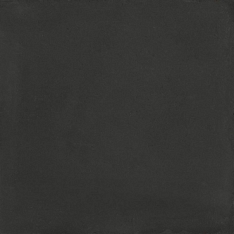 Marazzi D_Segni Midnight 20x20 / Марацци Д_Сегни Миднигхт 20x20 