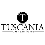 Tuscania / Тускания