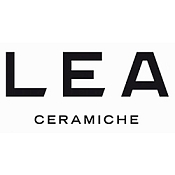 LEA Ceramiche / Леа Керамиче