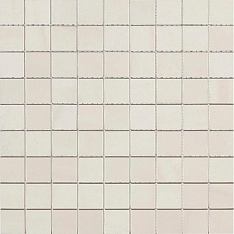 Marazzi Allmarble Mosaico Lasa 30x30 / Марацци Оллмарбл Мосаико Лаза 30x30 