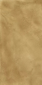  Linate Golden 45x90