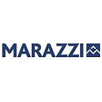 Marazzi / Марацци