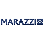 Marazzi / Марацци