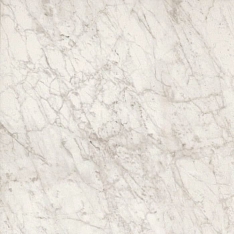 Casalgrande Padana Marmoker Bardiglio Bianco Lucido 59x59 / Касальгранде Падана Мармокер Бардильо Бьянко Лучидо 59x59 