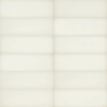 Напольная Slide White 20x60