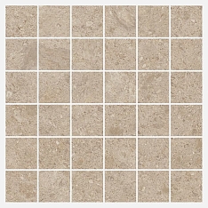 Italon Genesis Mosaico Venus Cream 30x30 / Италон Дженезис Мосаико Венус Крим 30x30 