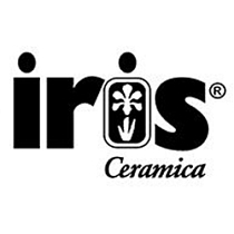 Iris / Ирис