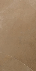 Marazzi Evolutionmarble Bronzo Amani 30x60 / Марацци Эволютионтарблье Бронзо Амани 30x60 