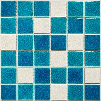 Мозаика Porcelain PW4848-26 30.6x30.6