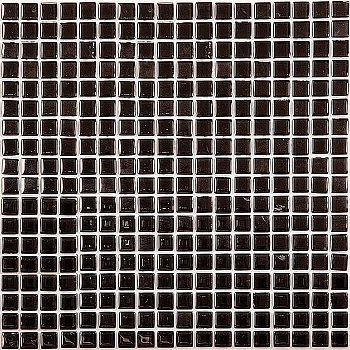 Мозаика Crystal JH-401(М) 30.5x30.5