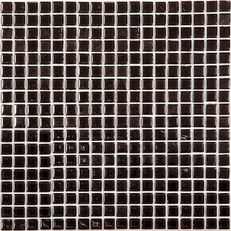Мозаика Crystal JH-401(М) 30.5x30.5