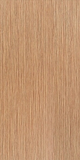 Creto Lili Wood 30x60 / Крето Лили Вуд 30x60 