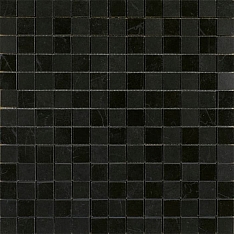 Marazzi Evolutionmarble Mosaico MK2J Lux 29x29 / Марацци Эволютионтарблье Мосаико MK2J Люкс 29x29 