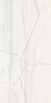  Luxor Crake White Polished 60x120 / Луксор Crake Уайт Полишед 60x120 