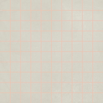 Напольная Futura Grid Rose 15x15