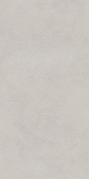 Kerama Marazzi Про Чементо DD504520R Серый Светлый Обрезной Матовый 60x119.5 / Керама Марацци Про Чементо DD504520R Серый Светлый Обрезной Матовый 60x119.5 