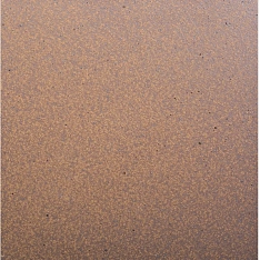 Gresan Natural Base 33x33 / Гресан Натурал Басе 33x33 