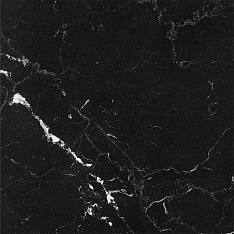 Marazzi Allmarble Elegant Black 60x60 / Марацци Оллмарбл Элегант Блэк 60x60 