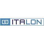 Italon / Италон