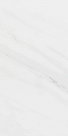 Напольная Marbles Lenci Blanco 75x150