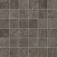 Atlas Concorde Rus Drift Mosaic Grey 30x30 / Атлас Конкорд Рус Дрифт Мозаик Грей 30x30 