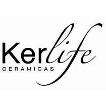 Kerlife / Керлайф