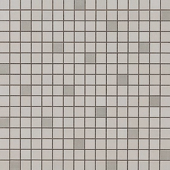 Мозаика Mek Medium Mosaico Q 30.5x30.5