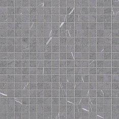 Marazzi Allmarble Wall Mosaico Imperiale Satin 40x40 / Марацци Оллмарбл Волл Мосаико Империале Сатин 40x40 