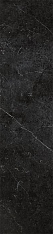 Marazzi Evolutionmarble Nero Marquina 15x60 / Марацци Эволютионтарблье Неро Маркуына 15x60 