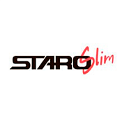 Staroslim / Старослим