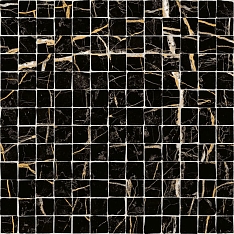 Italon Charme Extra Mosaico Laurent 30x30 split / Италон Шарм Экстра Мосаико Лоран 30x30 Сплит
 