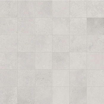  San Siro Mosaico White 30x30 / Сан Siro Мосаико Уайт 30x30 