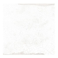 WOW Blanc Et Bleu Antique Wall 12.5x12.5 / Вов
 Бланк Ет Блеу Антике Волл 12.5x12.5 