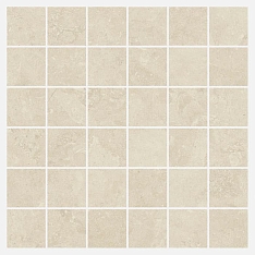 Italon Genesis Mosaico Moon White 30x30 / Италон Дженезис Мосаико Мун Уайт 30x30 