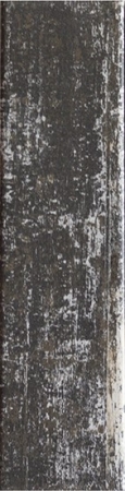 Напольная WoodLands Black 6.3x25.5