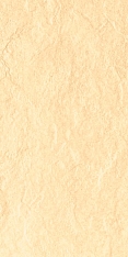 Seranit Riverstone Ivory Matt 60x120 / Серанит Риверстоун Айвори Матт 60x120 